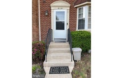 LAUREL, MD 20707