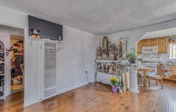 1770 Flores ST, SEASIDE, CA 93955