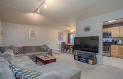 54 Parkside Drive, Suffern, NY 10901