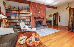 210 Louisiana Ave, Oak Ridge, TN 37830