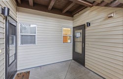 5264 NE 121ST Ave, Vancouver, WA 98682