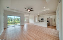 95 Brig Circle E, Placida, FL 33946