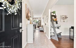 122 Mack Jones Road, Moyock, NC 27958