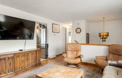 623 W 1635 N, Clinton, UT 84015
