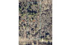 CR 1460, Quitman, TX 75783