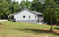 1759 Lake Road, Ridgeway, SC 29130