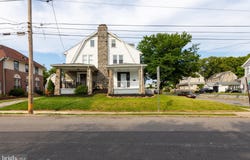 901 ORMOND Avenue, DREXEL HILL, PA 19026
