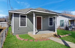 1635 ARBOR PL, San Antonio, TX 78207