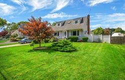 616 Pat Drive, West Islip, NY 11795