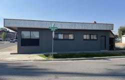 25 N Napa St, Spokane, WA 99202