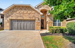 808 Knox Drive, Rockwall, TX 75087