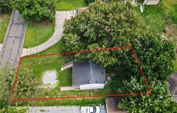 1332-1334 Alphada Avenue, Akron, OH 44310