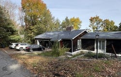 1 Orchard Lane, Clarks Summit, PA 18411