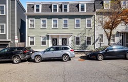 18 Emerson St 1, Boston, MA 02127