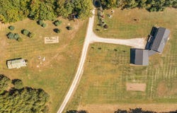 74 Hinkley Road, Livermore, ME 04253
