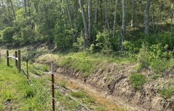 Trent Valley Rd, Sneedville, TN 37869
