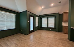 4420 Norcross, Crowley, TX 76036