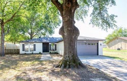 3214 Bryn Mawr CIR, Fort Smith, AR 72908