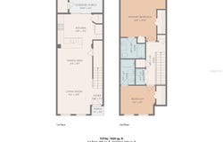 6950 TOWERING SPRUCE Drive, RIVERVIEW, FL 33578