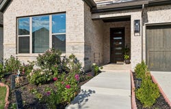 1804 Wren Street, Northlake, TX 76226