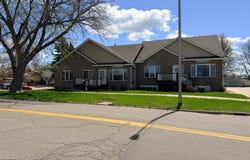 726 3rd Avenue, Worthington, MN 56187