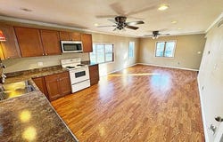 3118 9th Ave S, Fort Dodge, IA 50501