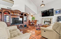 11728 JOHN POLLEY Circle, El Paso, TX 79936