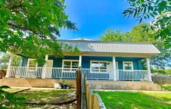 1302 S Quinlan Park Rd, Austin, TX 78732