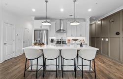 534 Alice Way, Cumming, GA 30040