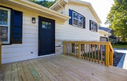 266 Corriedale Drive, Cortland, OH 44410