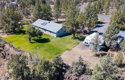5790 NW Galloway Loop, Redmond, OR 97756