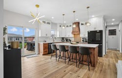 4210 Shocker Road, Cedar Falls, IA 50613
