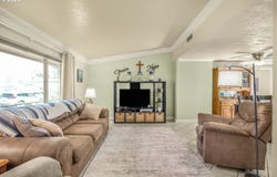 3766 CLEARVIEW Ct, Keizer, OR 97303
