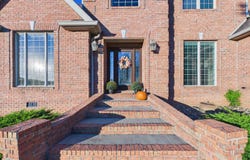 809 4th Street E, South Point, OH 45680