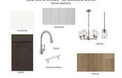 131 Cardow Drive, O'Fallon, MO 63368
