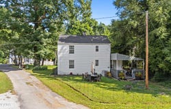 216 Oak Rd, Norris, TN 37828