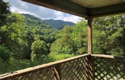 108 Lanning Road, Clyde, NC 28721
