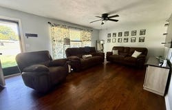 110 Claire Drive, PARIS, TN 38242