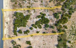 647-R Lot, Graford, TX 76449