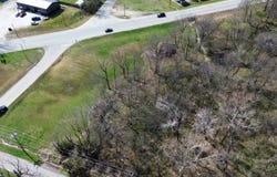TBD Selmon Rd, Eufaula, OK 74432