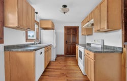 287 Tabernacle Rd., Fries, VA 24330