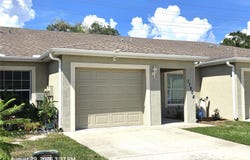 37908 PRAIRIE ROSE Loop, ZEPHYRHILLS, FL 33542