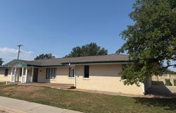 880 N Thompson Ave, Colby, KS 67701