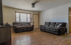 603 Ash Street, Harrison, AR 72601