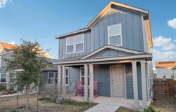857 Powell St, Kyle, TX 78640