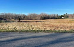 Fox Run Lane lot: #6, Winthrop, ME 04364