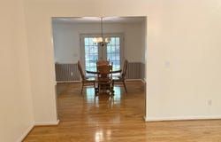 268 Driftwood Dr, Jacksons Gap, AL 36861