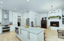 2561 Lower Assembly Drive, Fort Mill, SC 29708