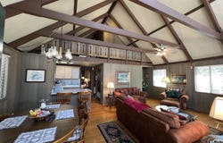 85 St Moritz Drive, Pine Mountain, GA 31822