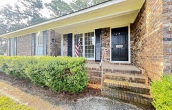 110 WESTFIELD RD, Leesburg, GA 31763